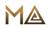 Minds Advisor logo