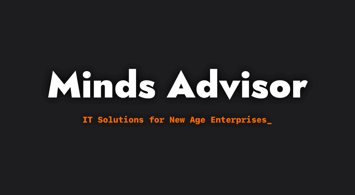 Deskbird x Minds Advisor